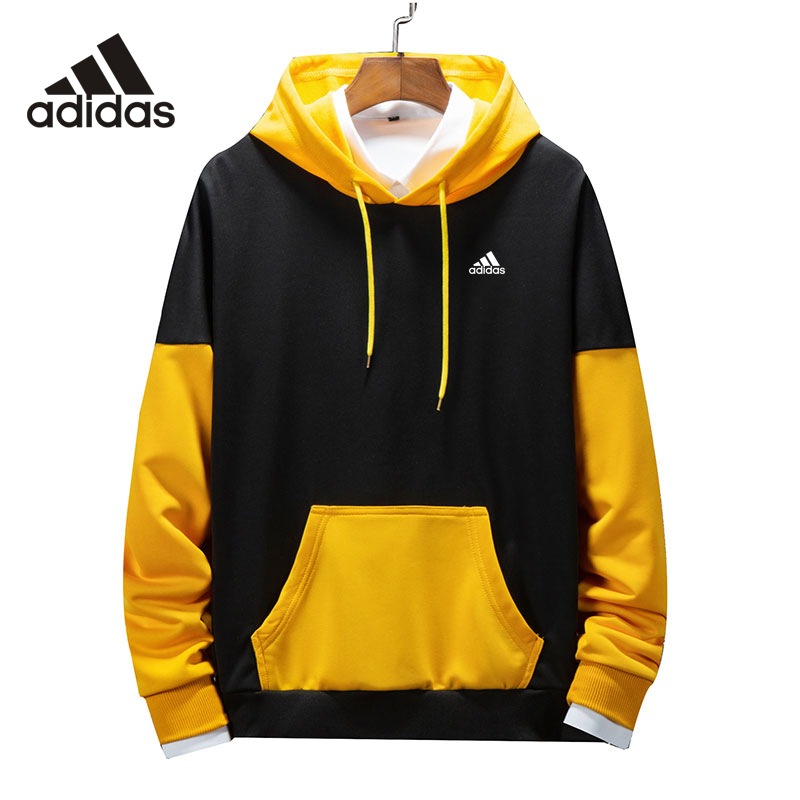 adidas sweater singapore