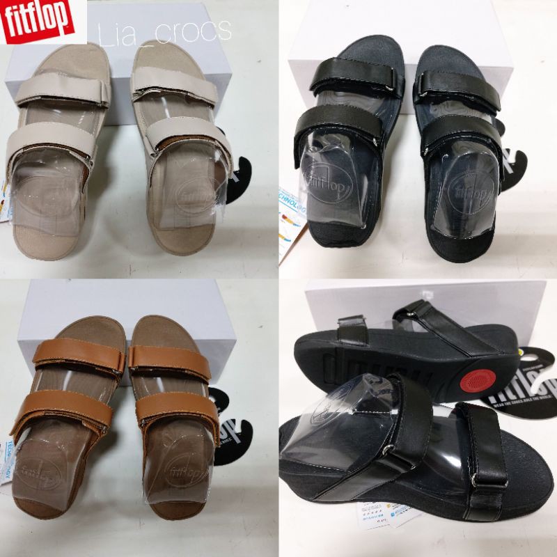 fitflop slippers price