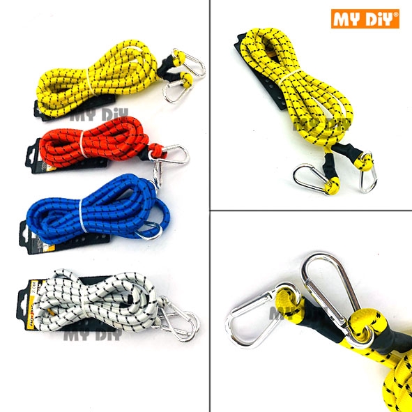 bungee cord singapore