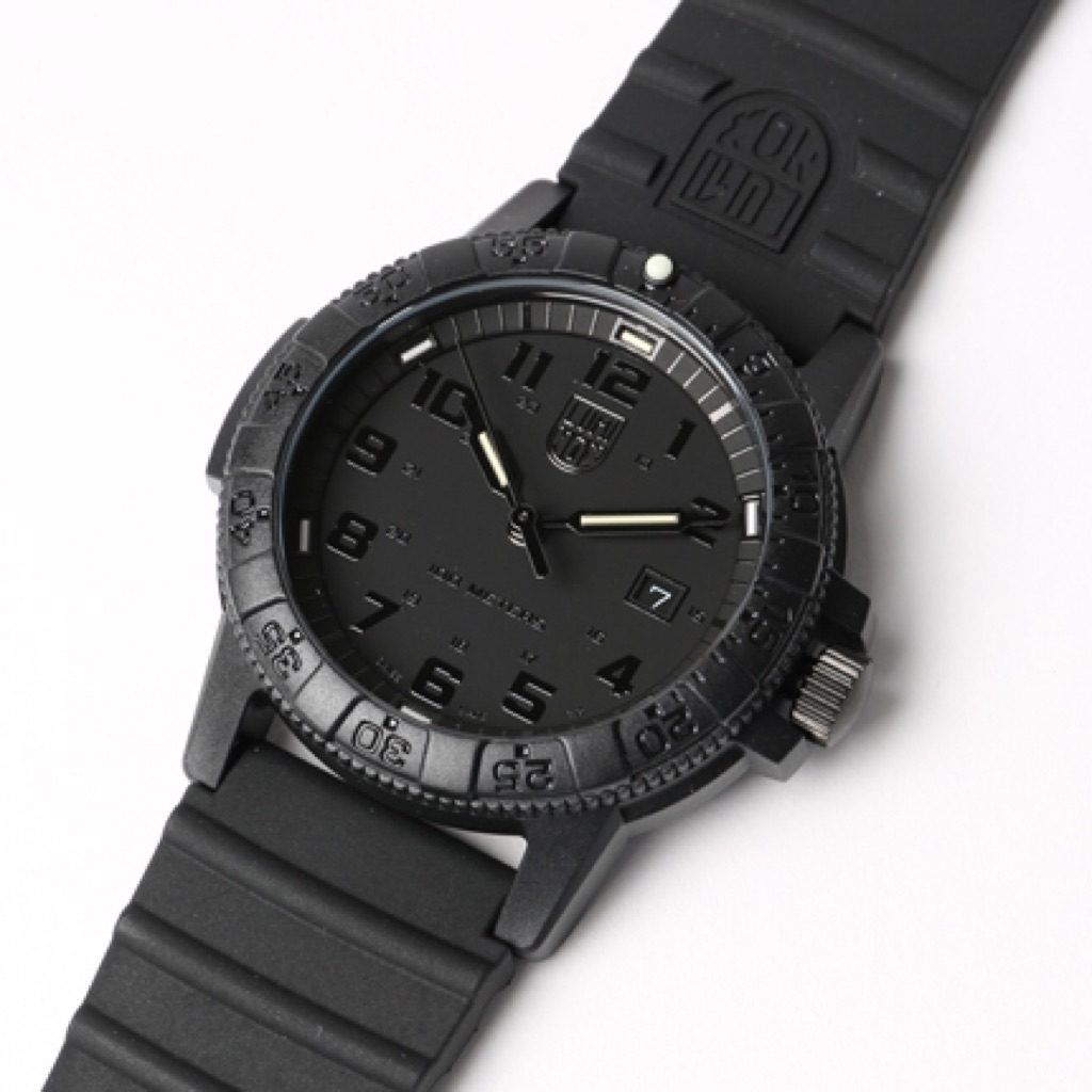 casio g shock d 3803