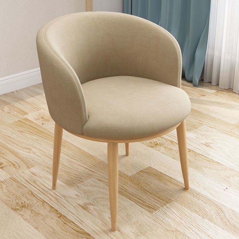 Modern Looking Comfortable Armchair Office Chair Arm Chair Dining Chair