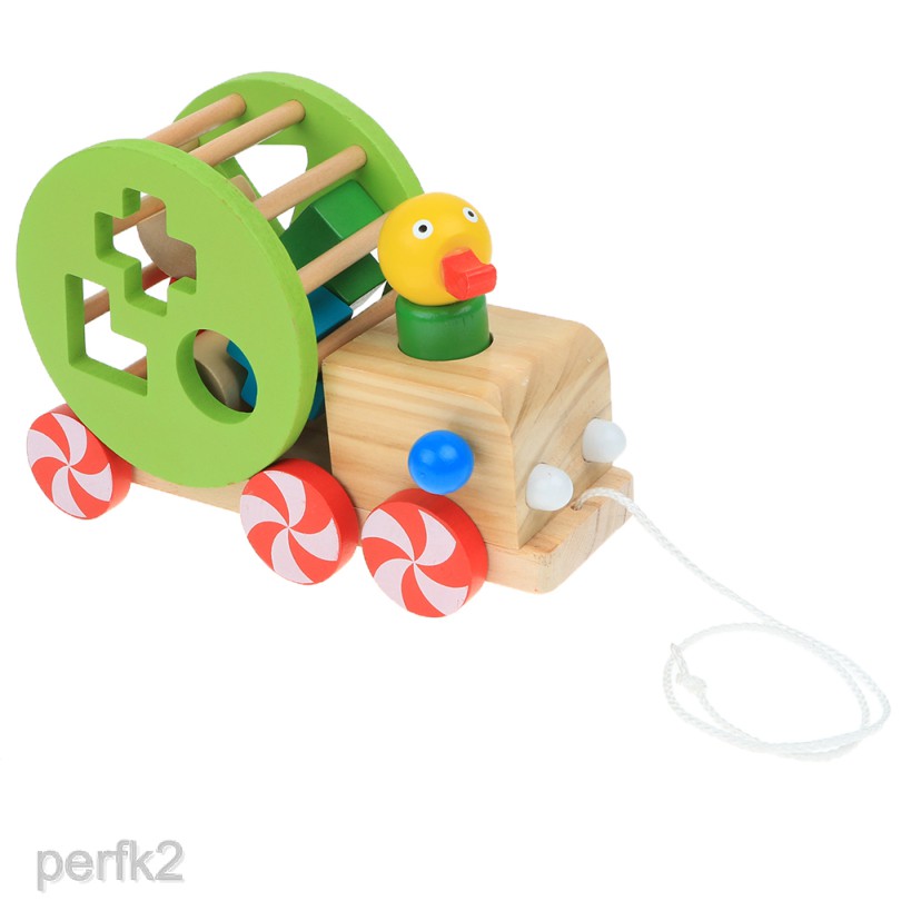 push pull toys for babies