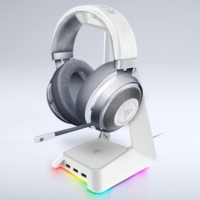 razer base station mercury