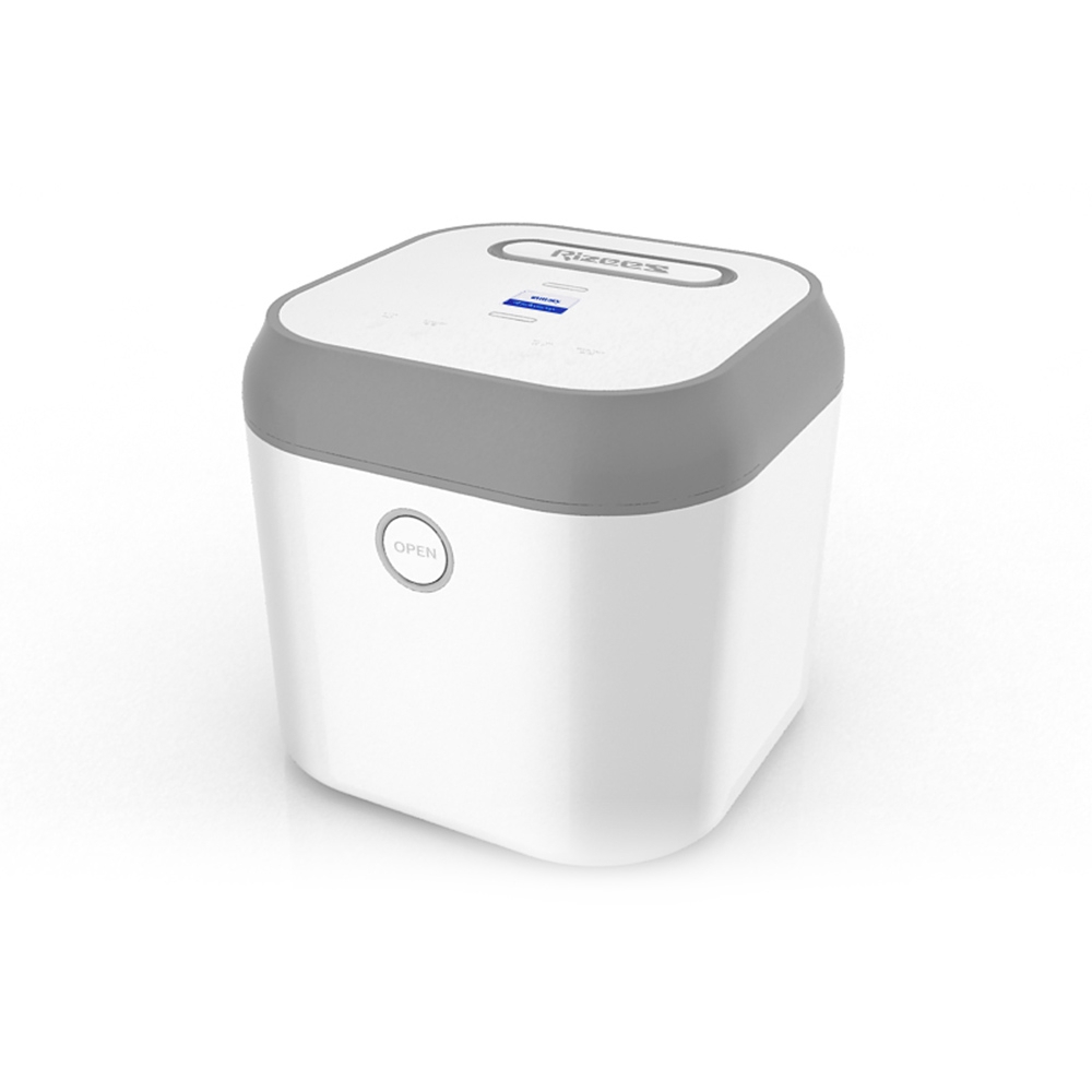 sterilizer machine for baby