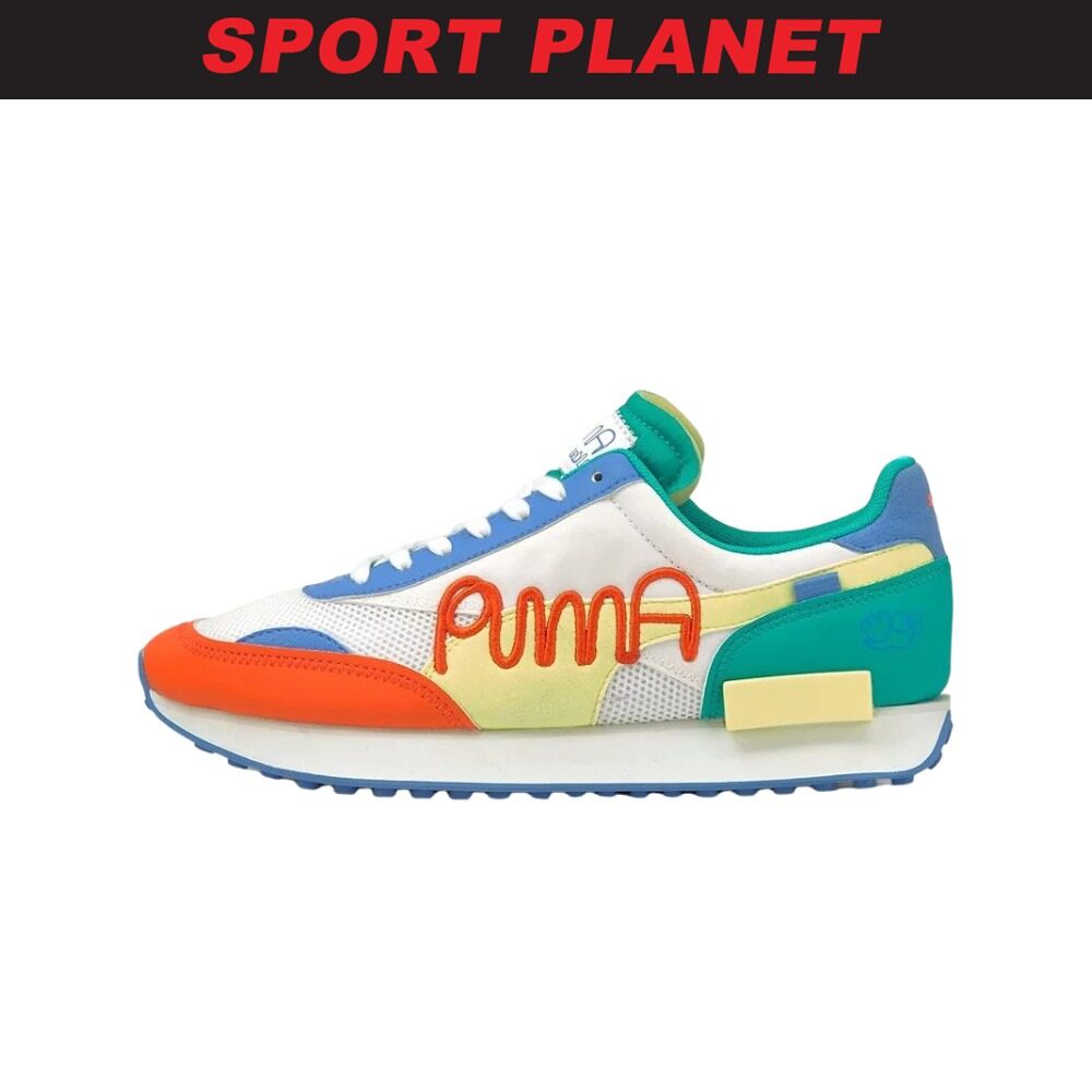 huarache 43