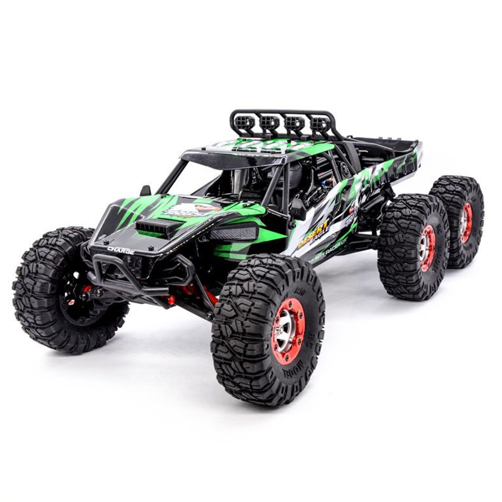 Harga Mobil Remot Control Offroad 4x4 Arena Modifikasi Harga Mobil Remot Control Offroad 4x4 Arena Modifikasi