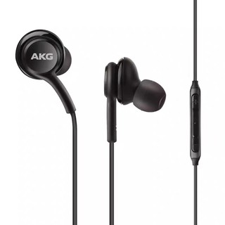 Samsung Akg Earphone Original Galaxy S S S Ultra Usb C Braided