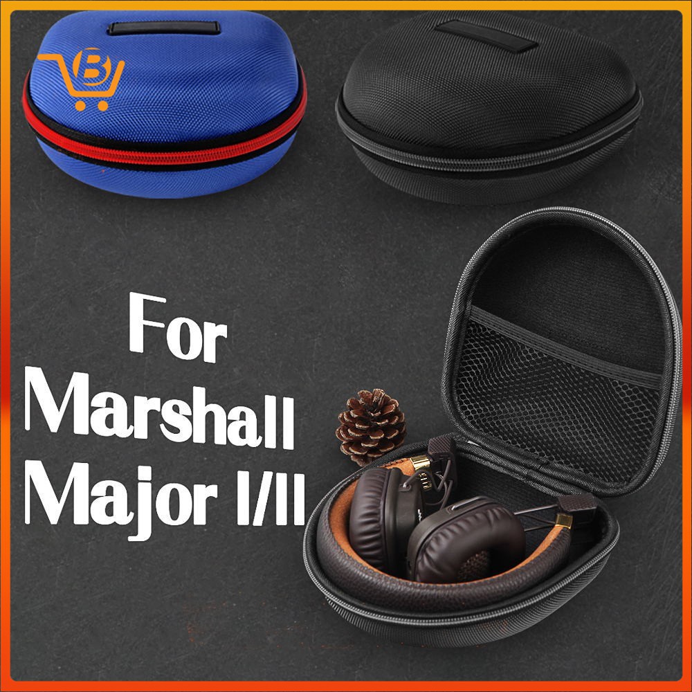 marshall major 11