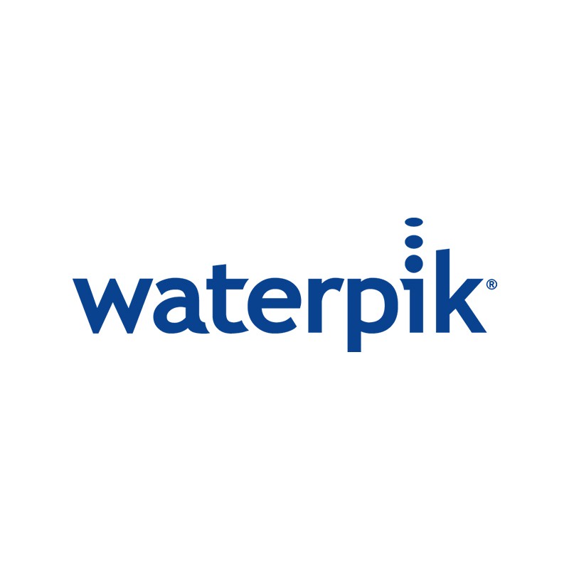 Waterpik Official Store, Online Shop Dec 2022 Shopee Singapore