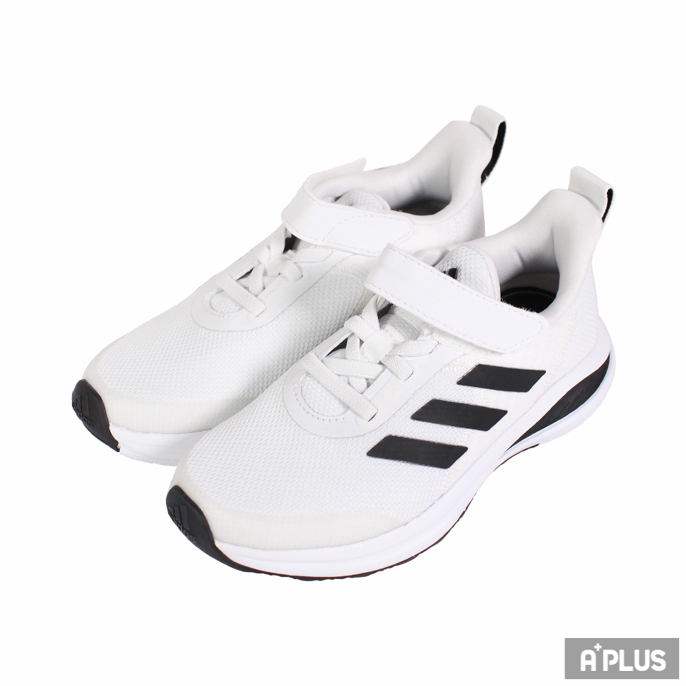 fortarun k adidas