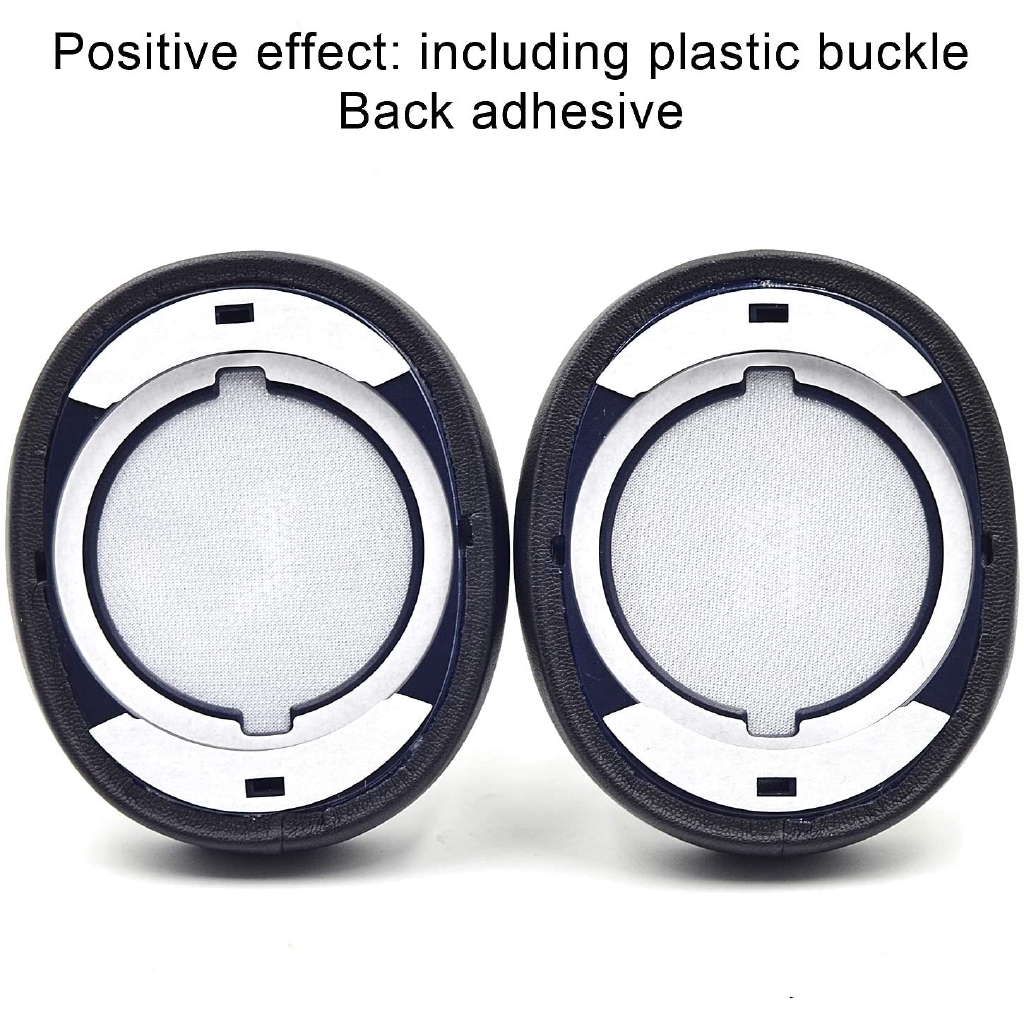 jbl e55bt cushion