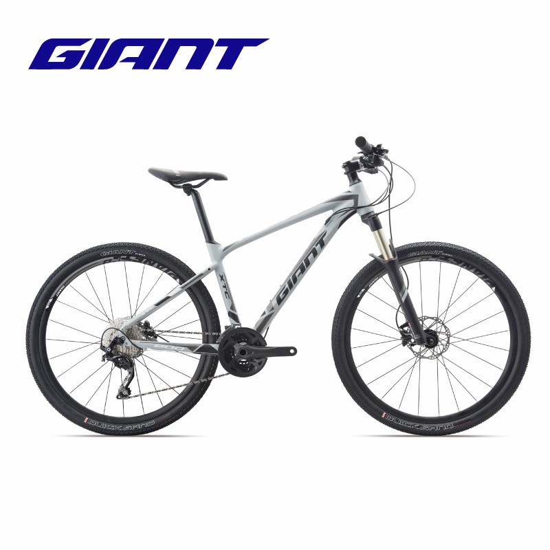 giant xtc 800 price