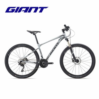 giant xtc 800 2020