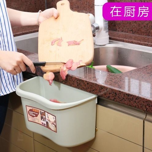 barang jualan panas Pintu kabinet dapur menggantung tong barang jualan panas Pintu kabinet dapur menggantung tong