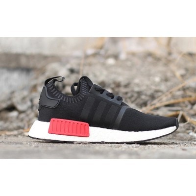 adidas nmd r1 pk boost