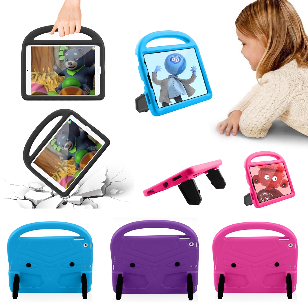 ipad air 3 case for kids