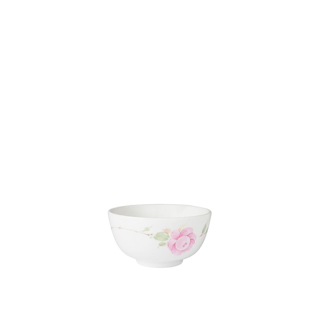 corelle chinese rice bowl