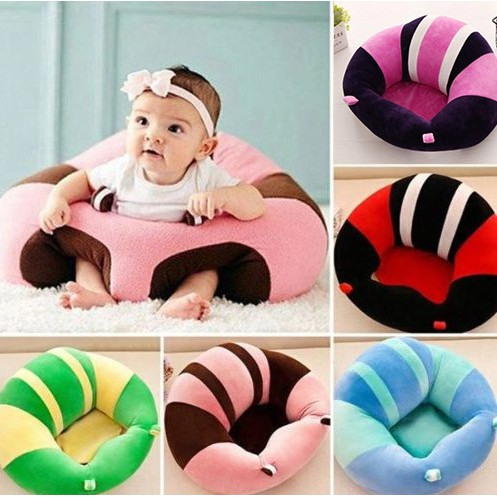 cute baby sofa