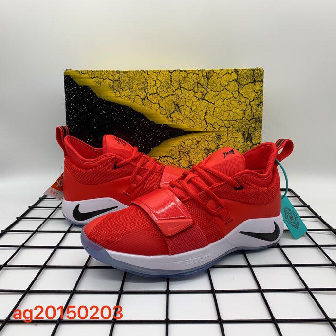 fake pg 2.5 playstation