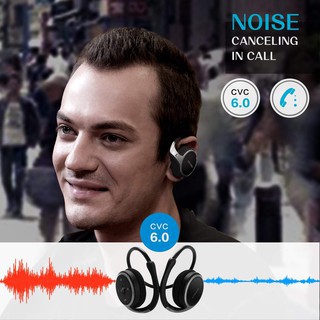 kamtron wireless headset