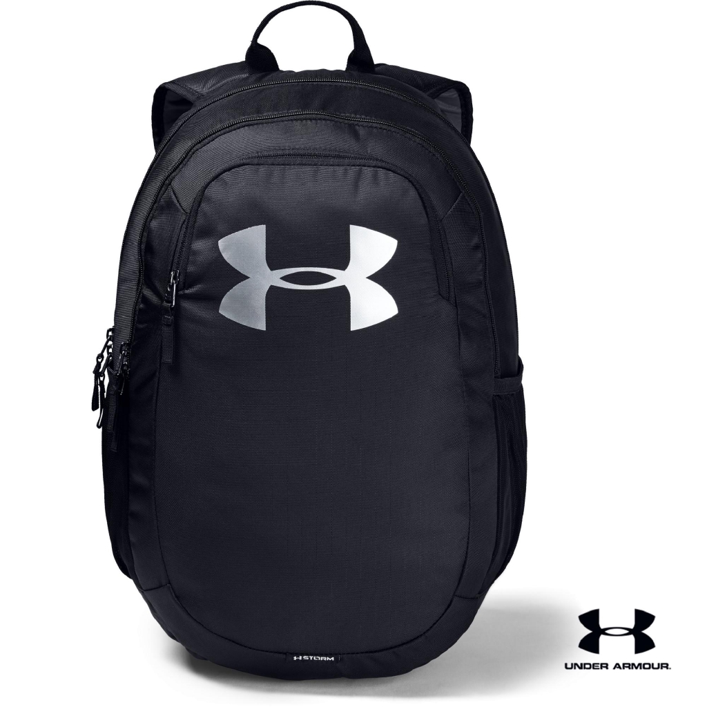under armour 35l backpack
