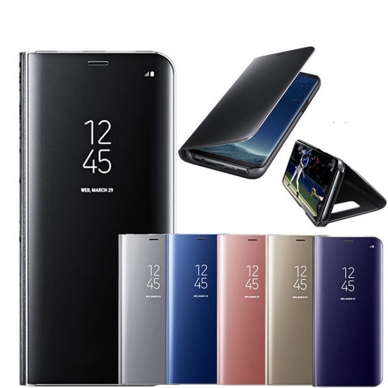 Samsung Galaxy A5 A7 A8 2018 Plus, Can Samsung A5 Screen Mirror