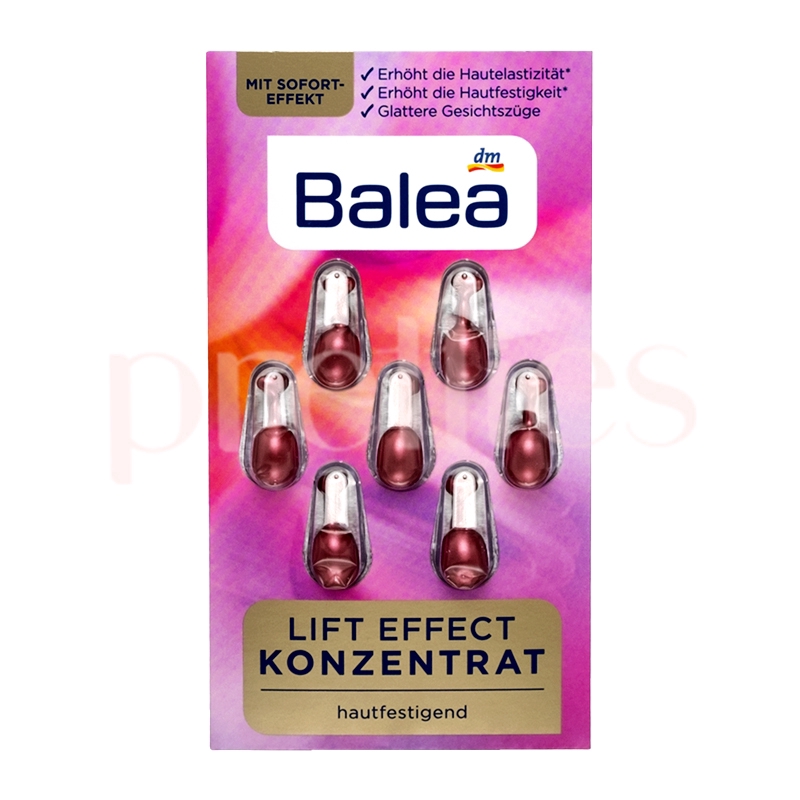 Balea Prices And Deals Jan 21 Shopee Singapore