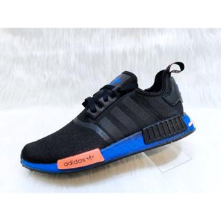 adidas nmd r1 airbrush