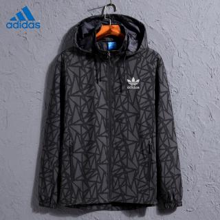 5xl adidas jacket