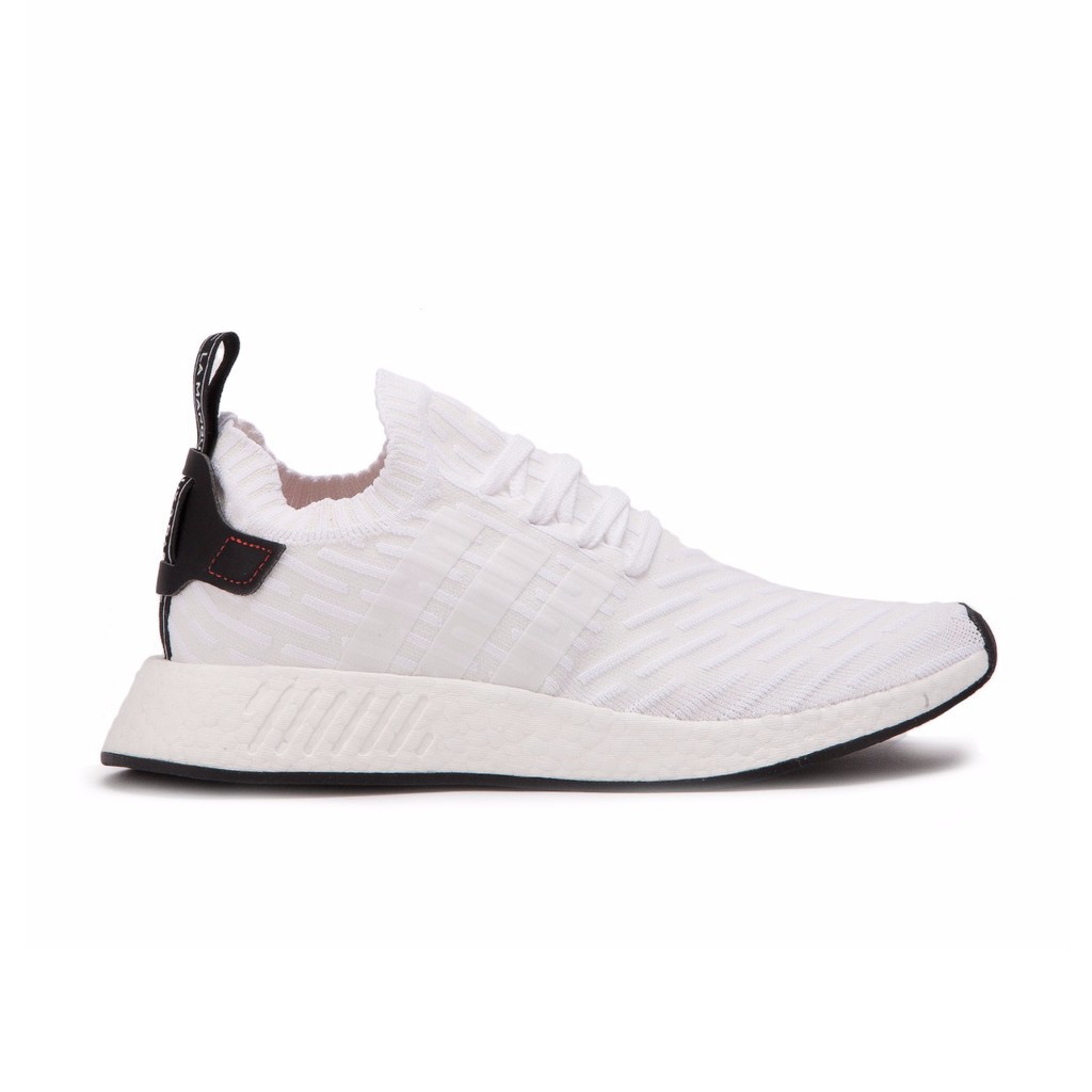 adidas nmd r2pk