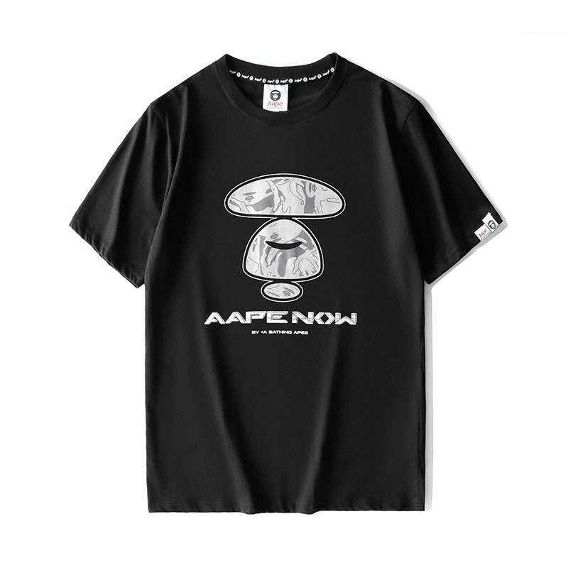 xxxl t shirts for women
