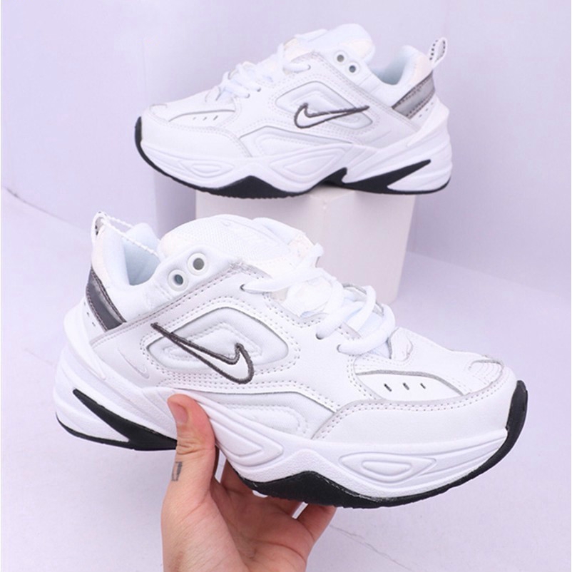 air monarch m2k