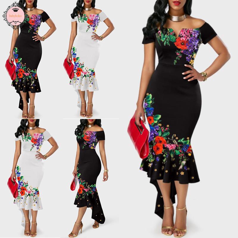 sundress with sleeves