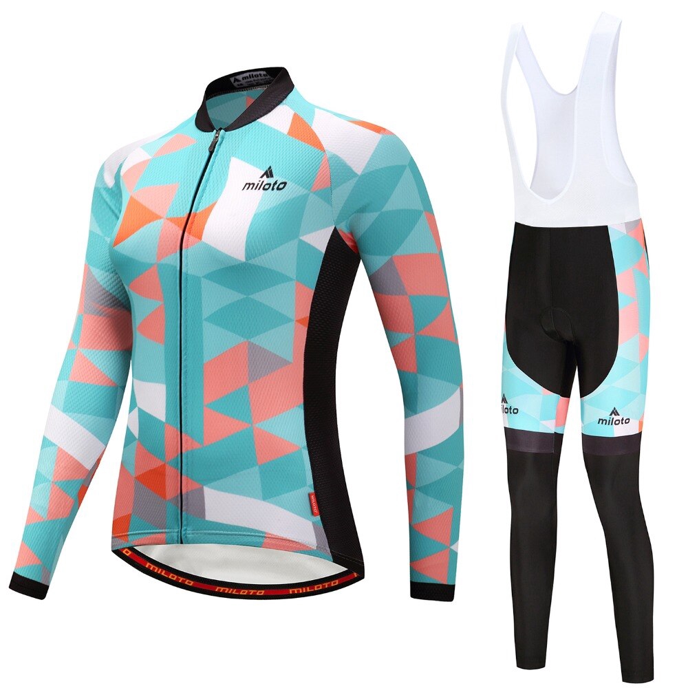 womens mountain bike jacket