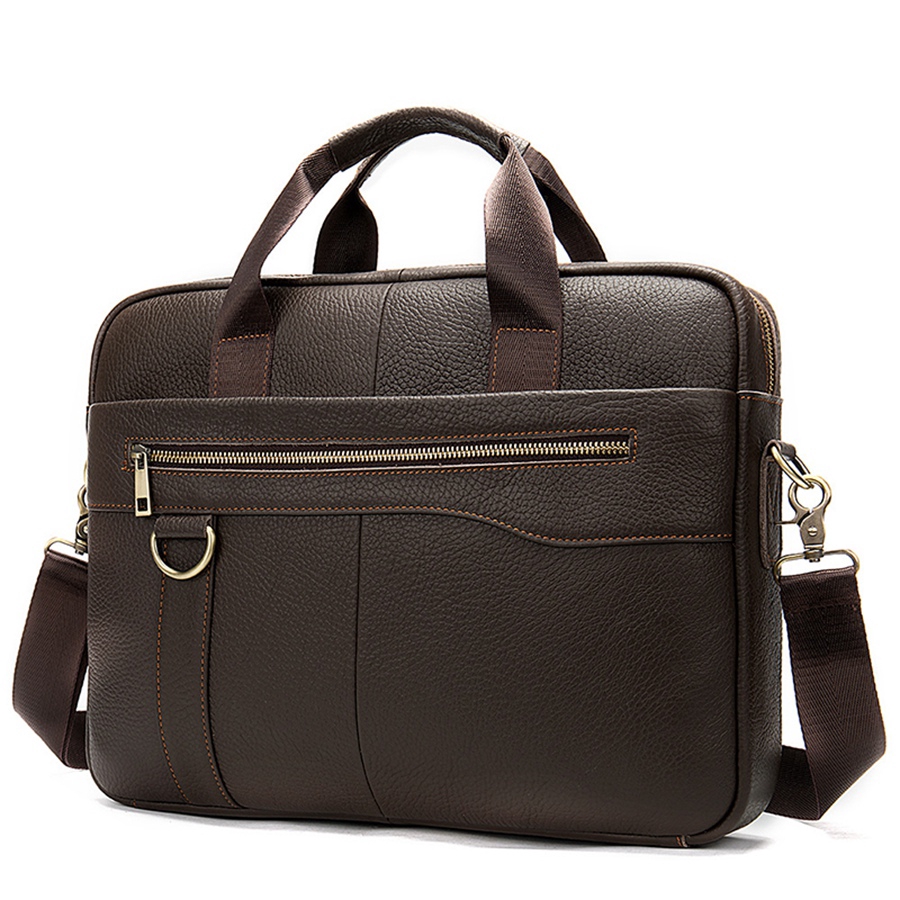 men briefcase singapore