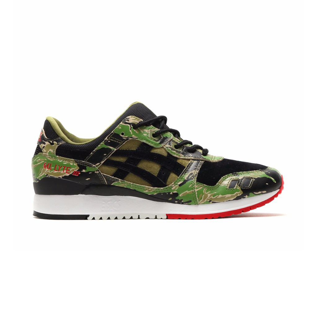 asics x atmos