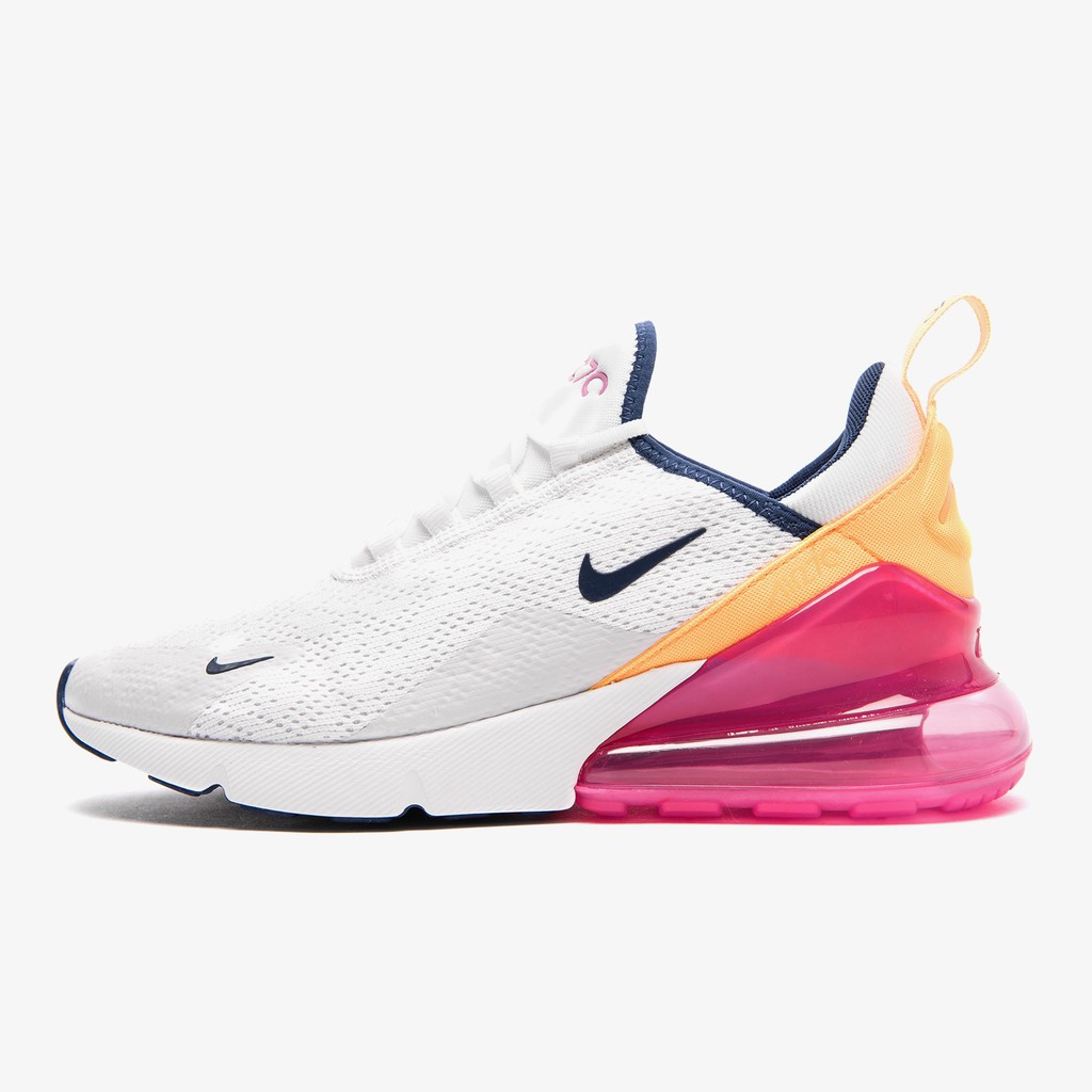 nike air max 270 premium women's