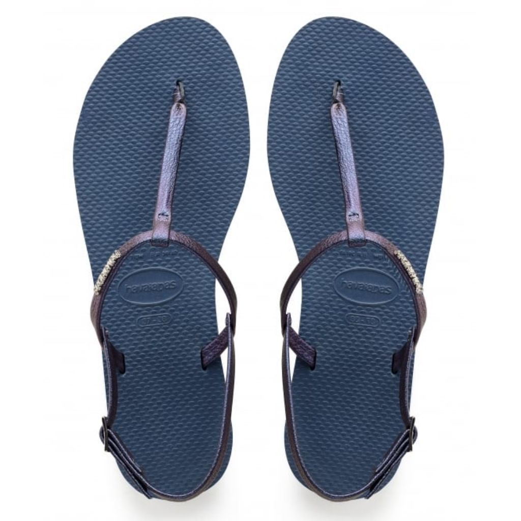 havaianas brasil slippers