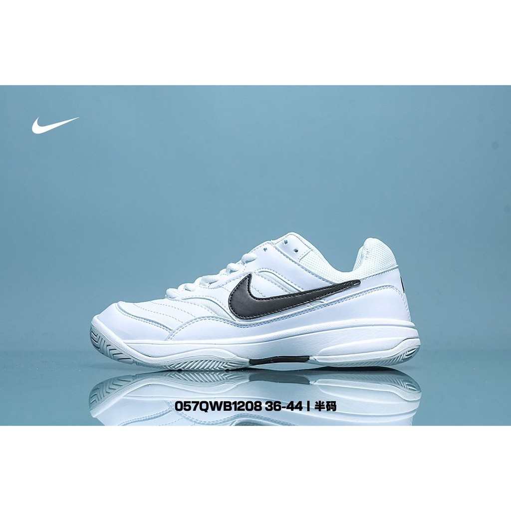 nike court lite mens