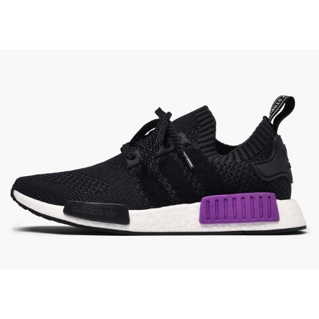 adidas nmd r1pk