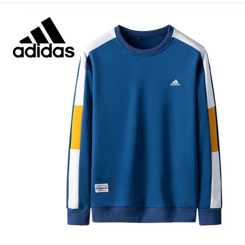 adidas xxl mens