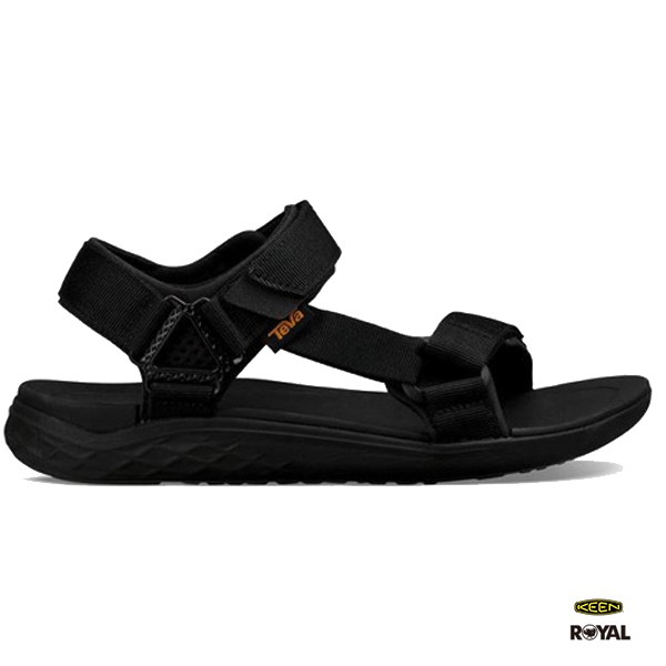 teva store locator