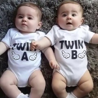 Gambar Baby Comel Tidur