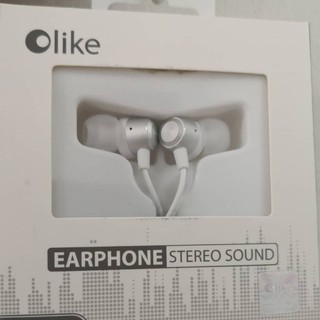 jack handsfree