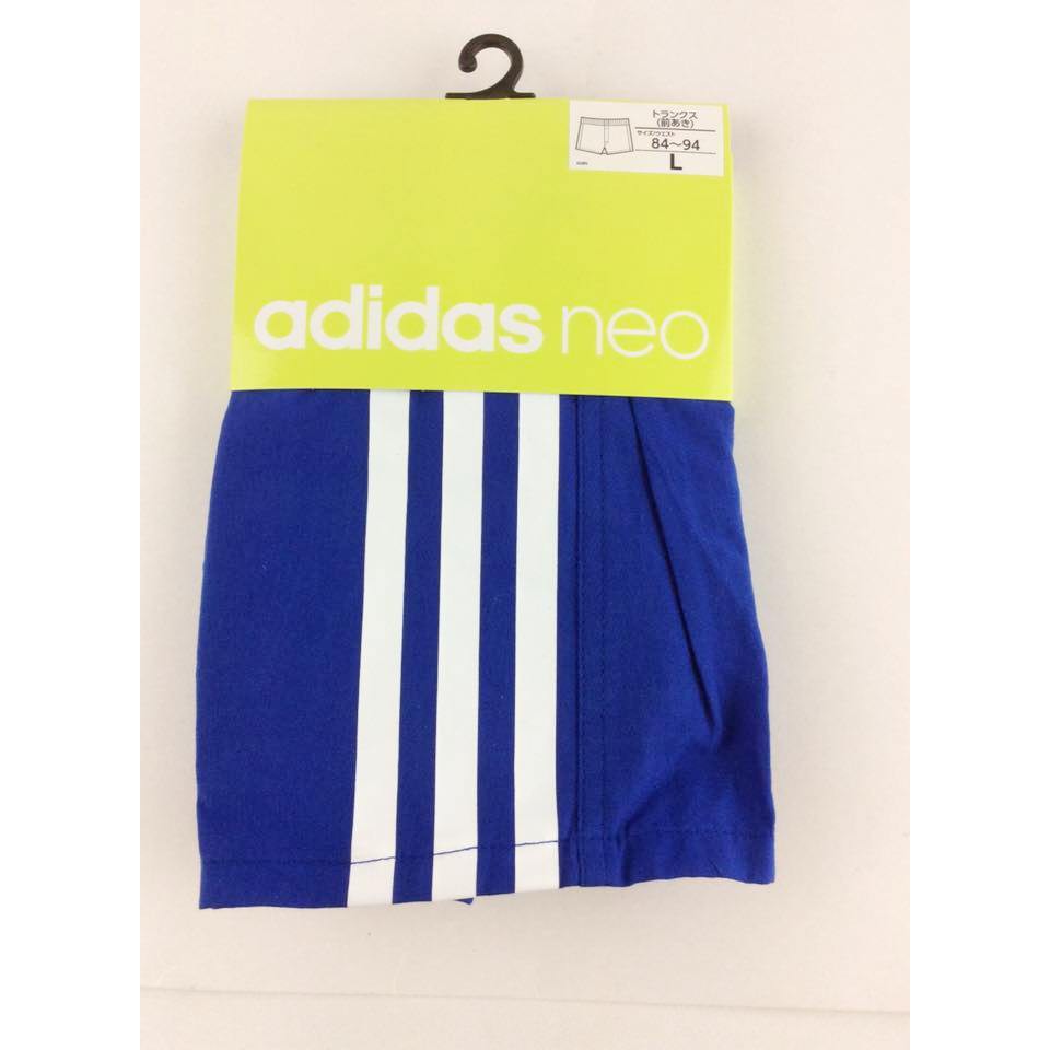 adidas neo japan