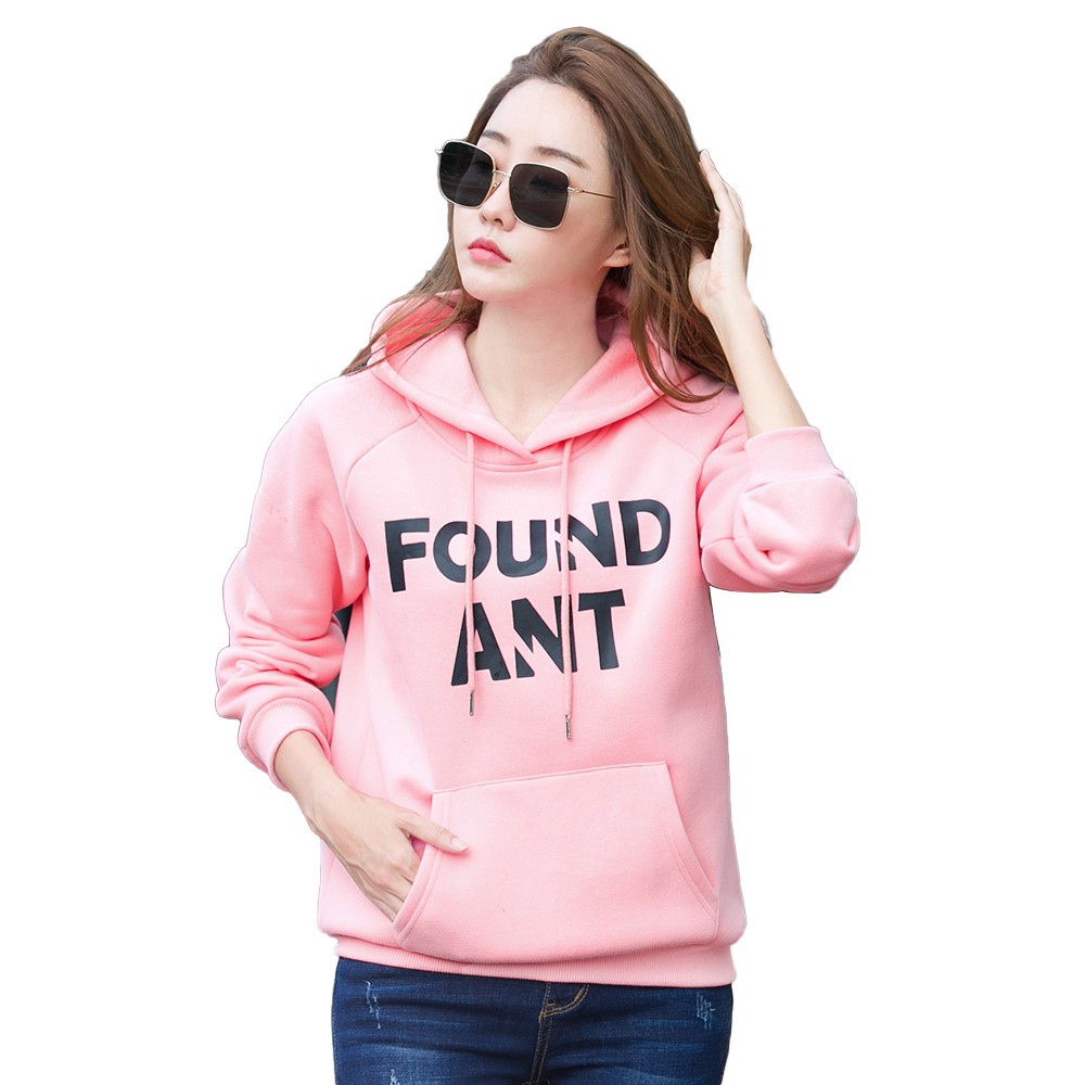 ladies long sweatshirts without hood