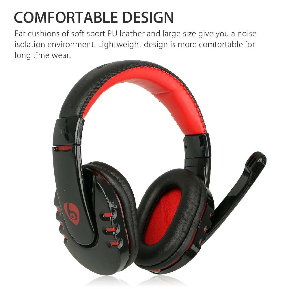 headset wireless for laptop