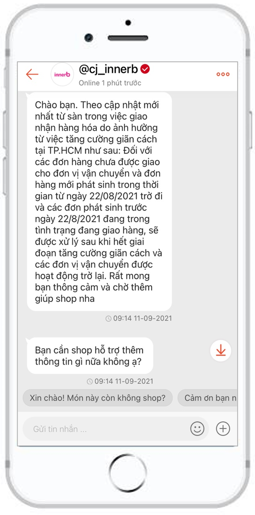 Tạo tin nhắn tự động để giảm thiểu thời gian quản lý tin nhắn? Với sự hỗ trợ của nền tảng công nghệ hiện đại, điều này hoàn toàn có thể. Hãy dành chút thời gian để xem hình ảnh và tìm hiểu chi tiết về cách tự động hóa việc quản lý tin nhắn nhé!