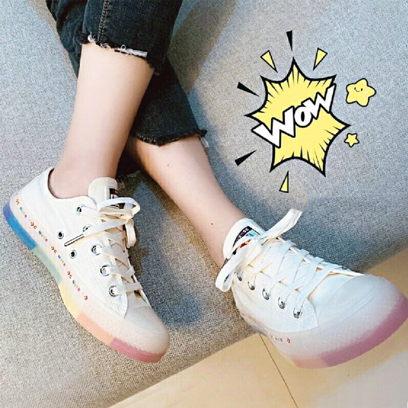 converse 165613c