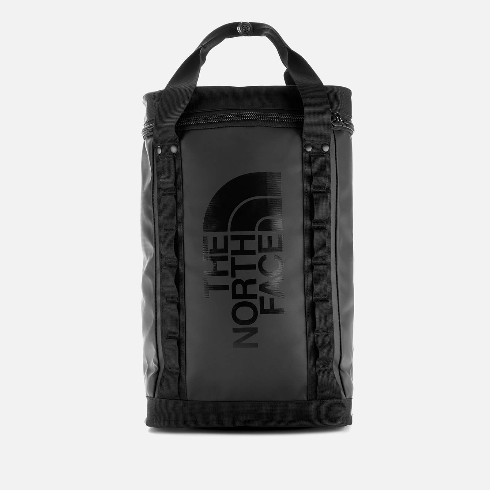 north face fuse box small